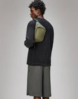 S5-14730 Bum Bag Mini Revel