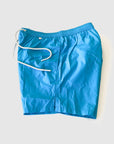 US4-Costume Nylon Quick Dry Sky Man
