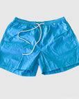 US4-Costume Nylon Quick Dry Sky Man