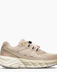 UW5-3595 ROUND-ONE Sneakers Tuscan Man