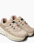 UW5-3595 ROUND-ONE Sneakers Tuscan Man