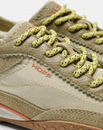 DW6-BRIDGE MKII Sneakers Khaki Woman