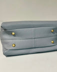 S6-6379 JULIA Borsa Small Doll Cloud