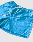 US4-Costume Nylon Quick Dry Sky Man