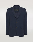 US4-052 Blazer Micro Blu61C Man