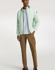 US4-305 Pantalone Revo Cargo Cuba Man