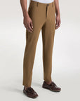US4-305 Pantalone Revo Cargo Cuba Man