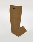US4-305 Pantalone Revo Cargo Cuba Man