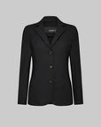 DS4-550 Blazer Revo Nero Woman