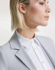 DS4-550 Blazer Revo Nero Woman