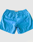 US4-Costume Nylon Quick Dry Sky Man