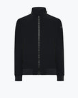 US5-002 Surflex Benzina Jacket Blue/Black Man