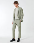 US5-050 Surflex Blazer Blue/Black Man