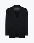 US5-050 Surflex Blazer Blue/Black Man