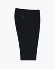 US5-302 Surflex Chino Jo Pant Blue/Black Man