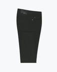 US5-318 Surflex Chalk 5T Pant Forest Green Man
