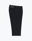 US5-318 Surflex Chalk 5T Pant Blue/Black Man