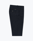 US5-324 Marina Week End Pant Blue/Black Man
