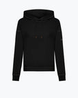 DS5-650 Felpa Surflex Black Woman