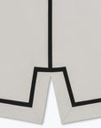 DS5-650 Felpa Surflex Black Woman