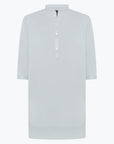 DS5-751 Koreana Oxford Bianco Woman