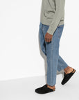 0259881 259883 Boston Shearling Black