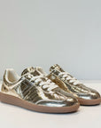 DS5-CLOUD 25 Gold