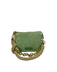S6-2029 REFLEX Suede Cielo