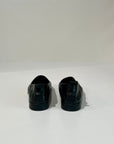 S6-SOFY07 Scarpa Nappa Nero Woman