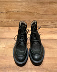 W3-800 Polacchino Nero Man