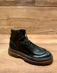W3-800 Polacchino Bosco Man