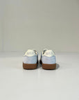 DS6-GHOST Satin 113 Sky Woman