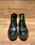 W3-800 Polacchino Bosco Man
