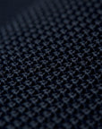 UW6-GRAVITY Caban Tricotech Navy Man