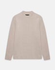 UW6-PIACENZA CMAX Maglia Stone Man