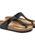 0043691 0043693 Gizeh Black