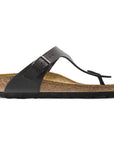 0043691 0043693 Gizeh Black