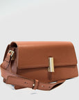 S5-8711 Borsa ZOD Cuoio