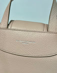 S6-ZN7040 GIADA GRN Pink Salt