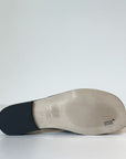 S5-17026 Ciabattina Moro