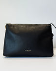 S5-117 REFLEX Dollaro Grande Nero