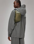 S5-14730 Bum Bag Mini Revel