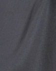 S5-45049 Blusa in Raso Lavagna