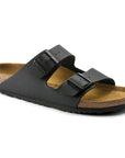 0051791 0051793 Arizona Black