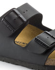0051791 0051793 Arizona Black