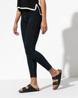 0051791 0051793 Arizona Black