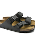 0051791 0051793 Arizona Black