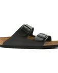 0051791 0051793 Arizona Black
