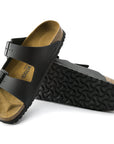 0051791 0051793 Arizona Black