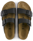 0051791 0051793 Arizona Black